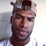 Tyrell • Simmons - @ty.simmons11 - Instagram