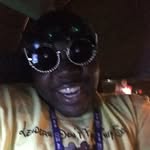 TYRELL SIMMONS - @typicaltyrell - Instagram