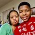 Tyrell Simmons - Facebook