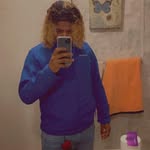 Tyrell Simmons🦾 - @_rreell99 - Instagram
