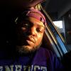 Tyrell Simmons - @theprinceofthesouth - TikTok