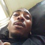 Tyrell Simmons - @clayvon13 - Instagram