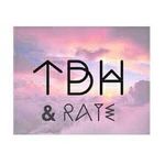 tyrell simmons - @rxch.nikka - Instagram