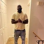 Tyrell Simmons - @tee_rex_aka - Instagram