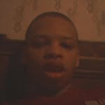Tyrell Simmons - @sj_curry30 - Instagram