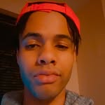 Tyrell Simmons - @tyre11_simmons - Instagram