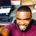 Tyrell Simmons - Facebook