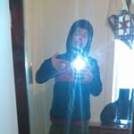 Tyrell Simmons - @tyrellsavage187 - Instagram