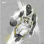 tyrell simmons - @ty.sims_ - Instagram