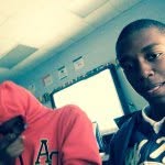 Tyrell Simmons - @hoopingislife35 - Instagram