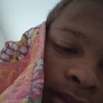 Tyrell Simmons - Facebook