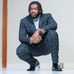 Tyrell Simmons - Facebook