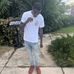 Tyrell Simmons - Facebook