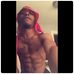 Tyrell Simmons - Facebook