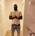 Tyrell Simmons - Facebook