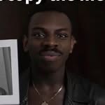 @tyrell_simmons_ - Instagram