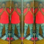 TyReLl SiMmOnS - bLoW⛽🅰🆖💨🔥 - @king_simmons99 - Instagram