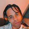 Tyrell Simmons - @tydye11 - TikTok