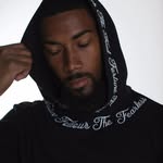 Tyrell - @tyrell_simmons_31_ - Instagram