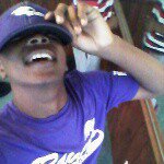 tyrellsimmons - @tyrellsimmons111 - Instagram