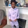 tyrellsimmons_stl - @tyrellsimmons_stl - TikTok