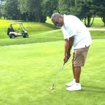 Otis 'T' Tyrell Sims - @bigtsims1 - Instagram