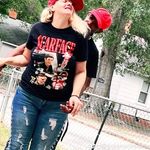 Relly - @sims_tyrell - Instagram