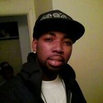 Tyrell Maurice Sims - @reggietootrill - Instagram