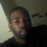 Tyrell Maurice Sims - @hellrell8666 - Instagram