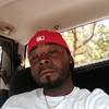 Tyrell Sims207 - @tyrellsims207 - TikTok