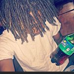tyrell sims - @icepack_ill - Instagram