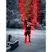 Tyrell Sims - Facebook