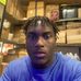 Tyrell Sims - Facebook