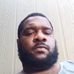 Tyrell Sims - Facebook