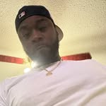 Tyrell Sims - @tyrellsims734 - Instagram