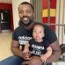 Tyrell Sims - Facebook