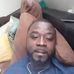Tyrell Sims - Facebook