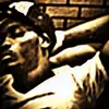 Tyrell Sims - @tyrellsims - TikTok