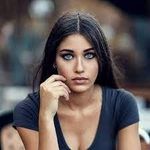 Tyrell Simser - @tyrellsimser - Instagram