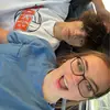 Tyrellesims - @tyrellesims - TikTok