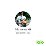 tyrellsims - @tyresims - Instagram