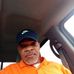 Dariel Sledge - Facebook