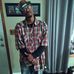 TDell Sledge - Facebook