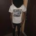Terrell Sledge - Facebook