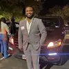 Tyler Sledge - @tylersledge - TikTok