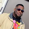 Tyrell - @bonsledge - TikTok