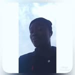 Tyrell Sledge - @tyrell_sledge_ - Instagram