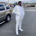 Tyrell Sledge - Facebook