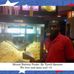 Rest in Peace Tyrell Spencer - Facebook