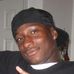 Rip Tyrell Spencer Gone but Not Forgotten. - Facebook